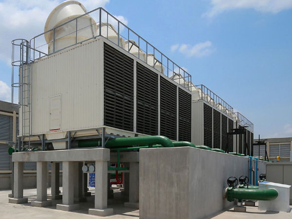 ���]ʽ��s���ı��o��